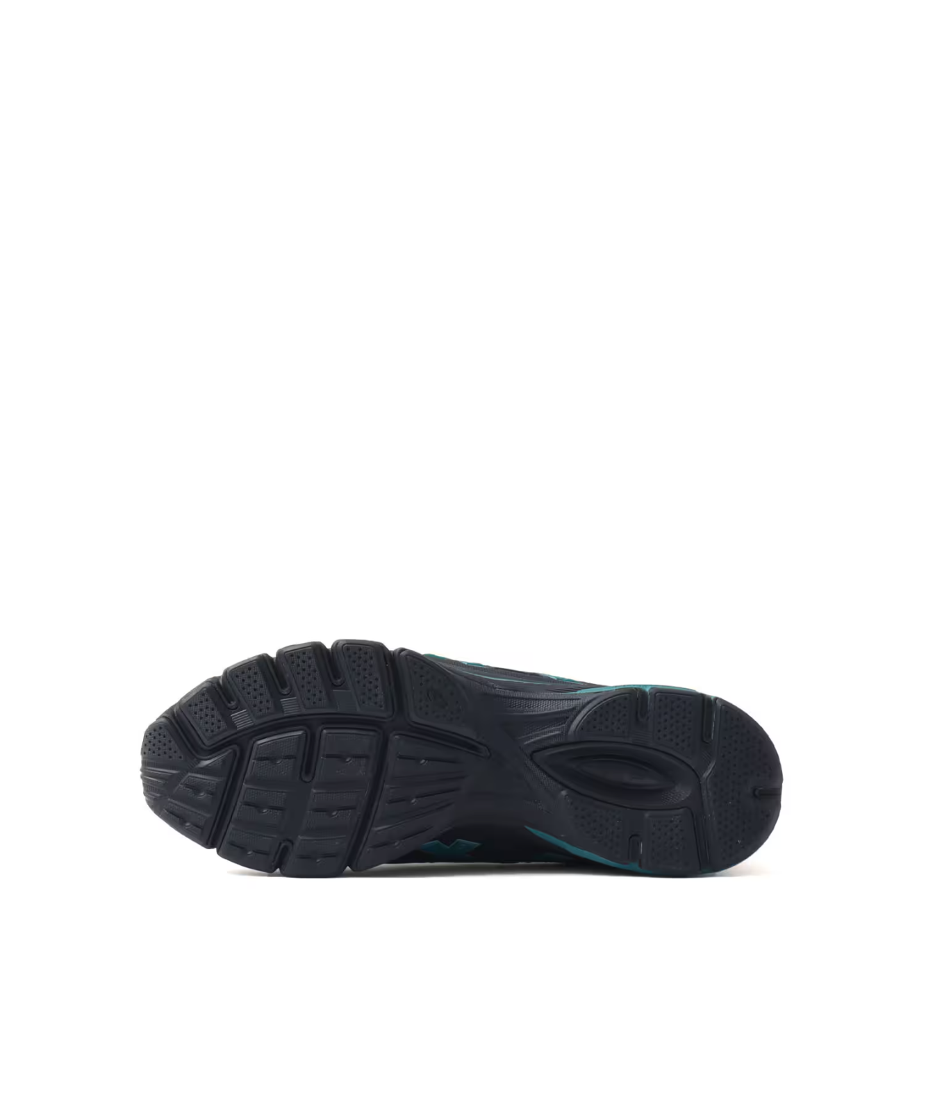 1203A925-300 Asics Gel-SD Arzachotto Dioptase (Men's)