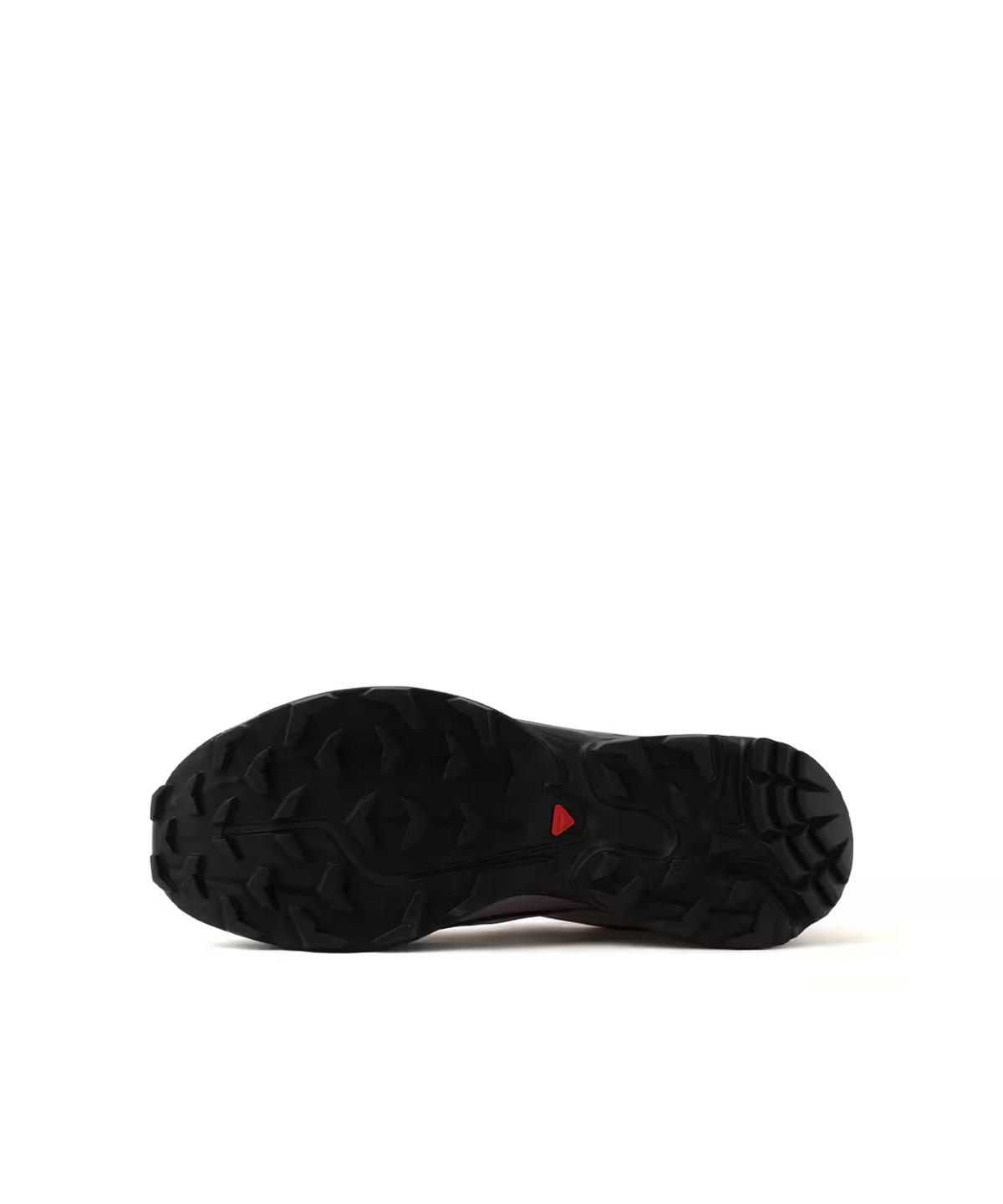 L49215600 Salomon XT-6 GORE-TEX (Men's)