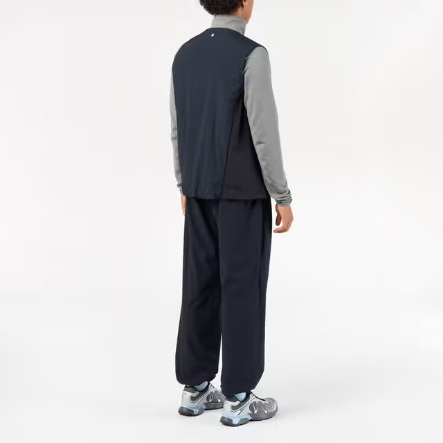 L45472100 Salomon XT-Whisper GORE-TEX Ftw Silver/Urban Chic/Brunnera Blue(Men's)