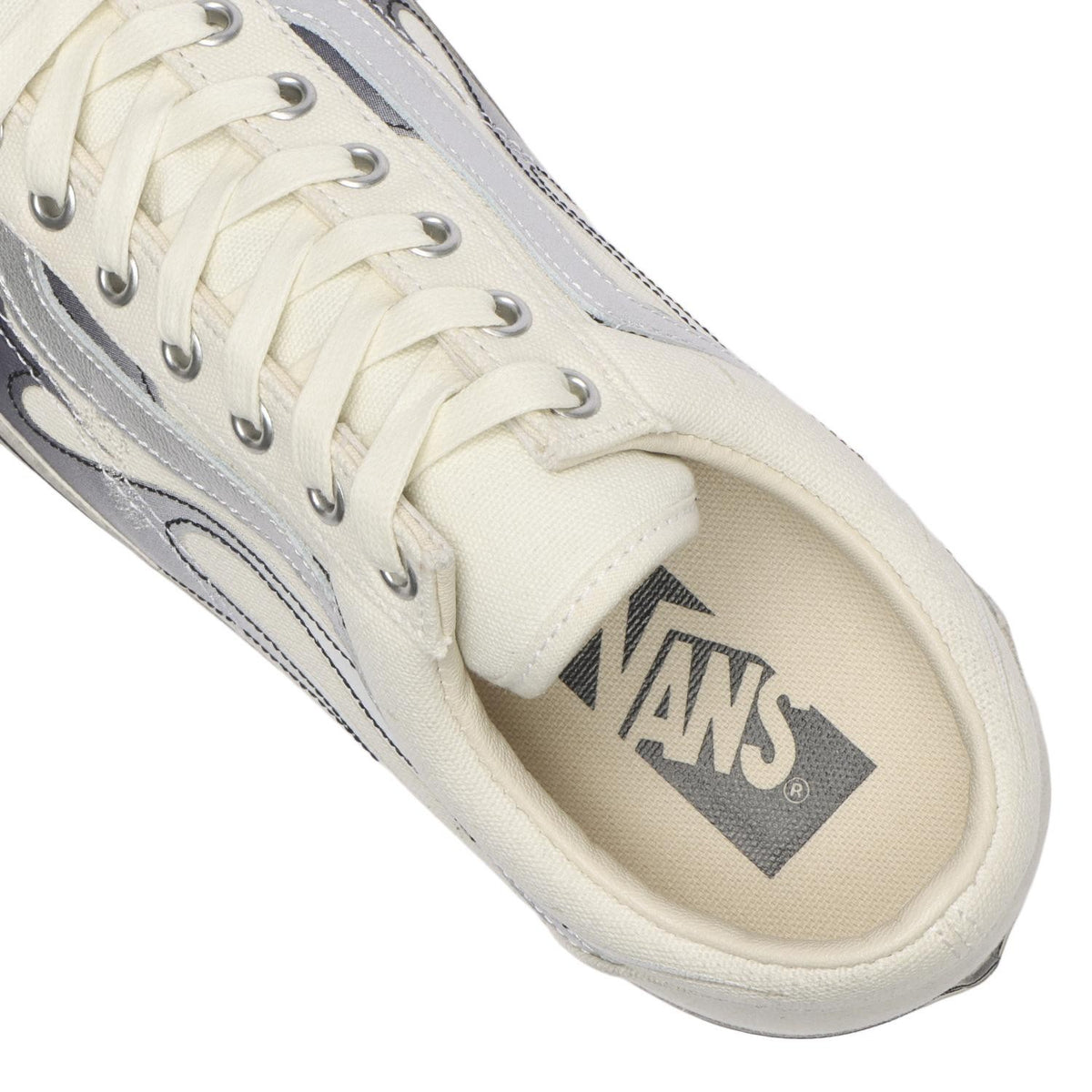 VN000D9RCCZ Vans PREMIUM OLD SKOOL 36 (Men's)