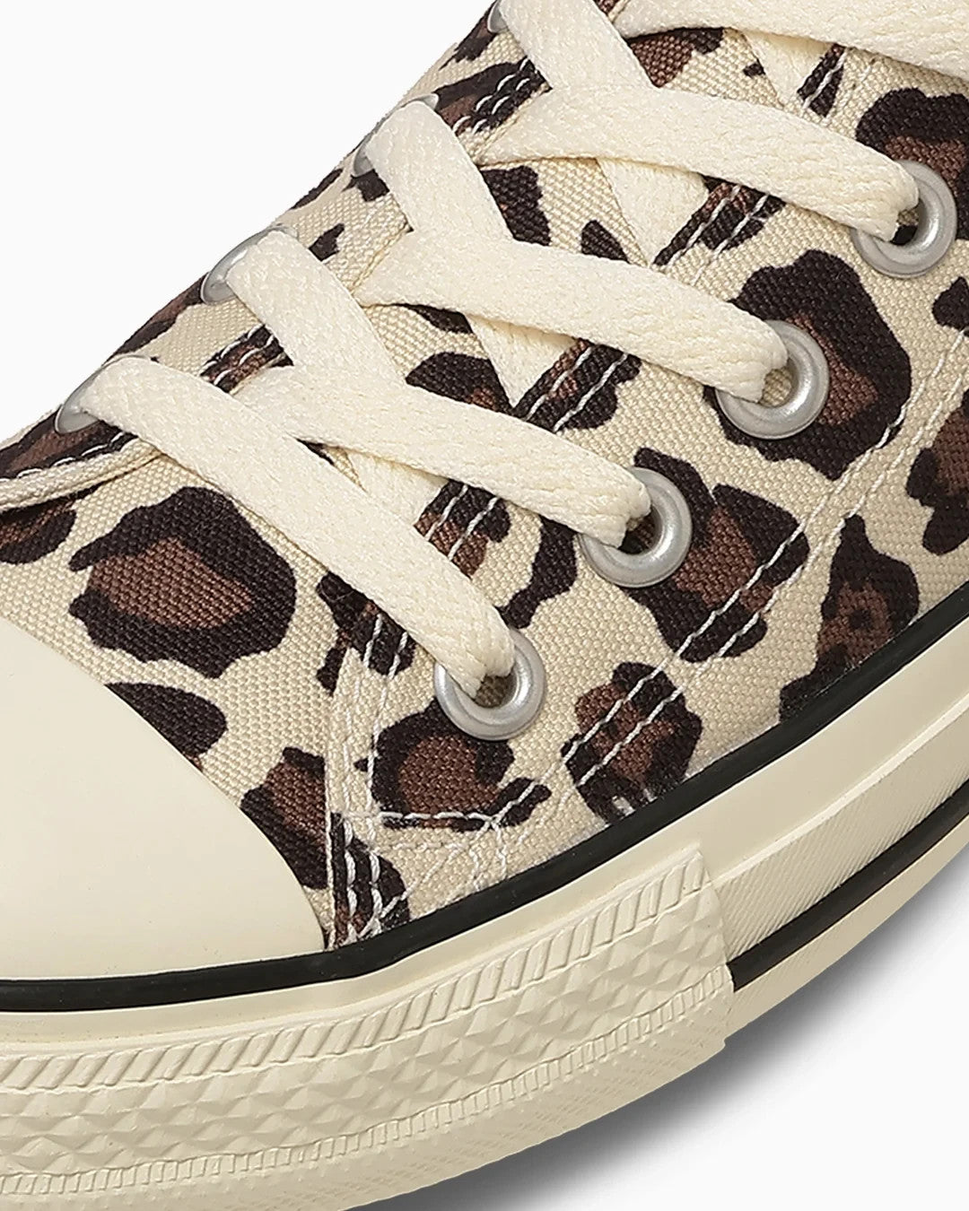 31317500 Converse All Star LD OX Beige (Men's)