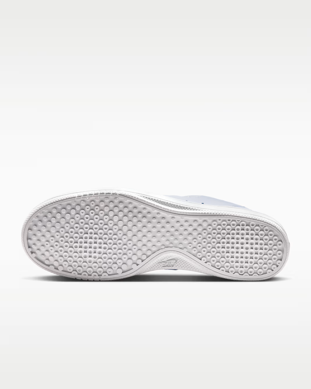 CW1067-004 Nike Court Vintage Premium Ghost Fossil White Sail (Women's)