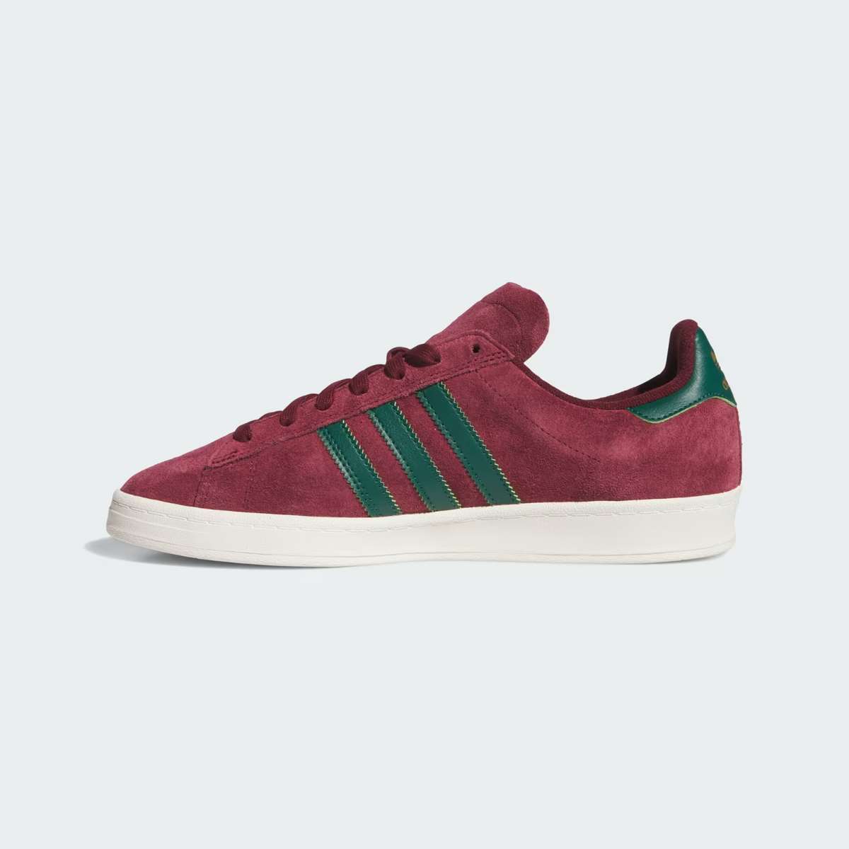 KI7726 adidas Campus ADV (Men's)
