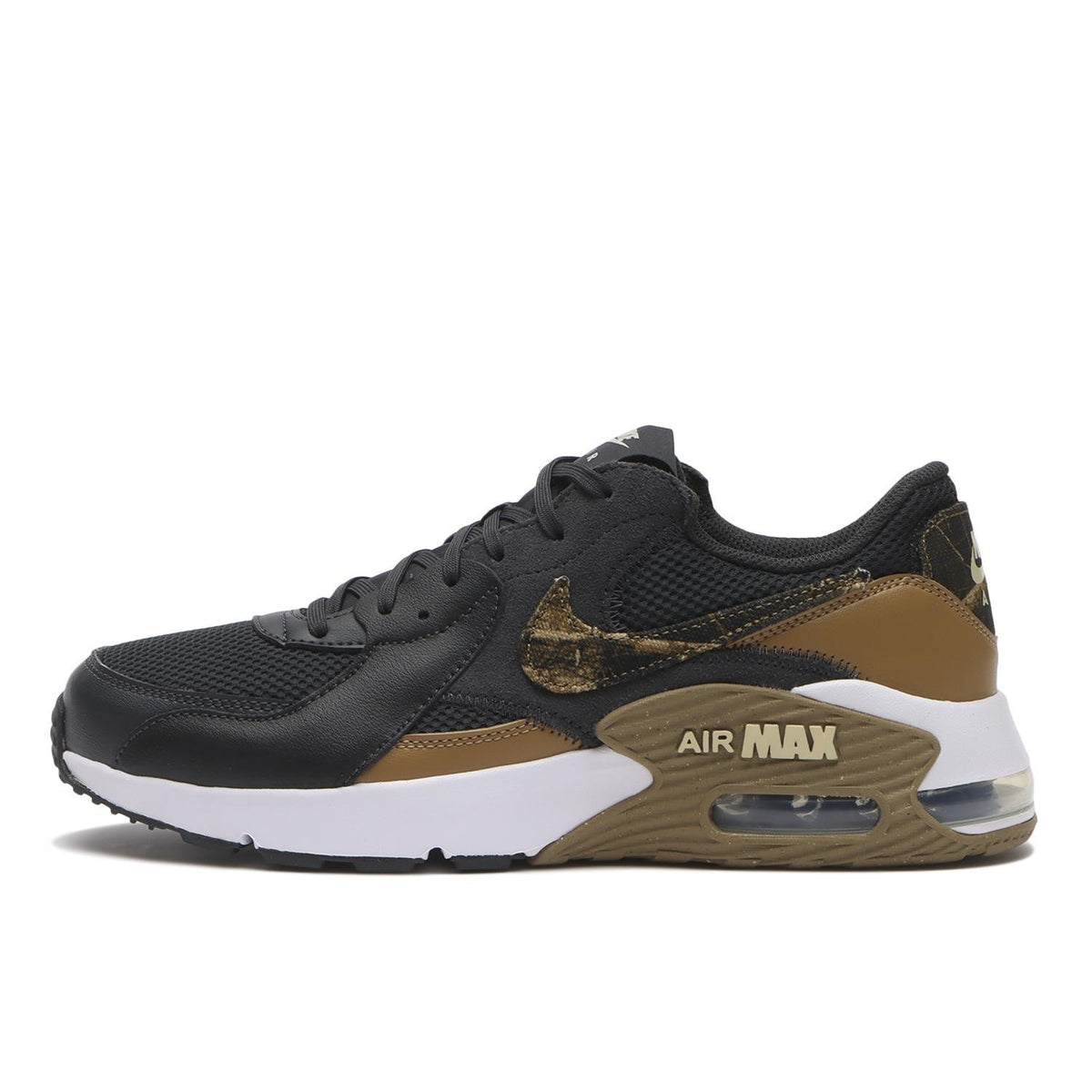 MIV5880 Nike Air Max Excee SE (Men's)