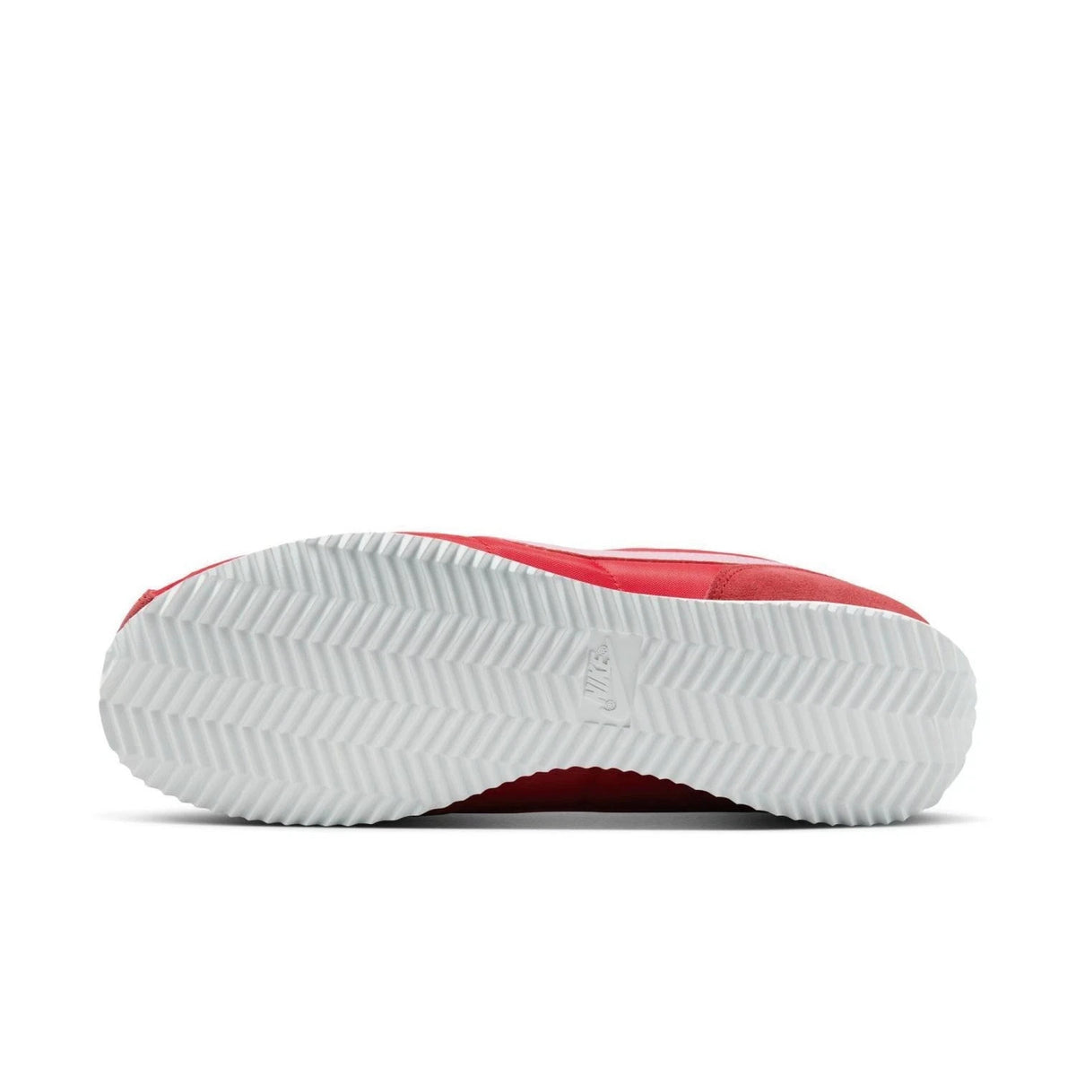 DZ2795-606 Nike Cortez University Red Silt Red White (Women's)