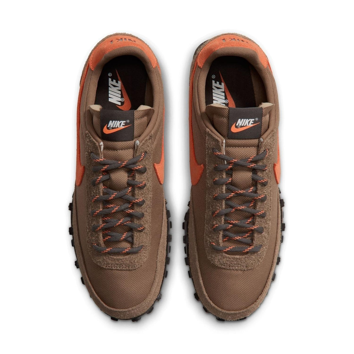 IQ0377-200 Nike WAFFLE RACER '26 (Men's)