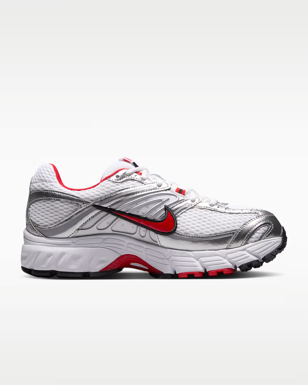 HQ2056-112 Nike Air Max Moto 2K (Women's)