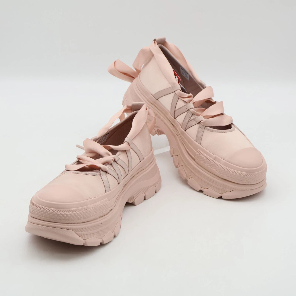 31314870 Converse All Star Trekwave BL OX Pale Rose (Unisex)