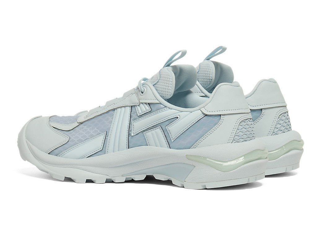 1183C612-400 Onitsuka Tiger TIGTRAIL SOFT SKY SOFT SKY (Men's)