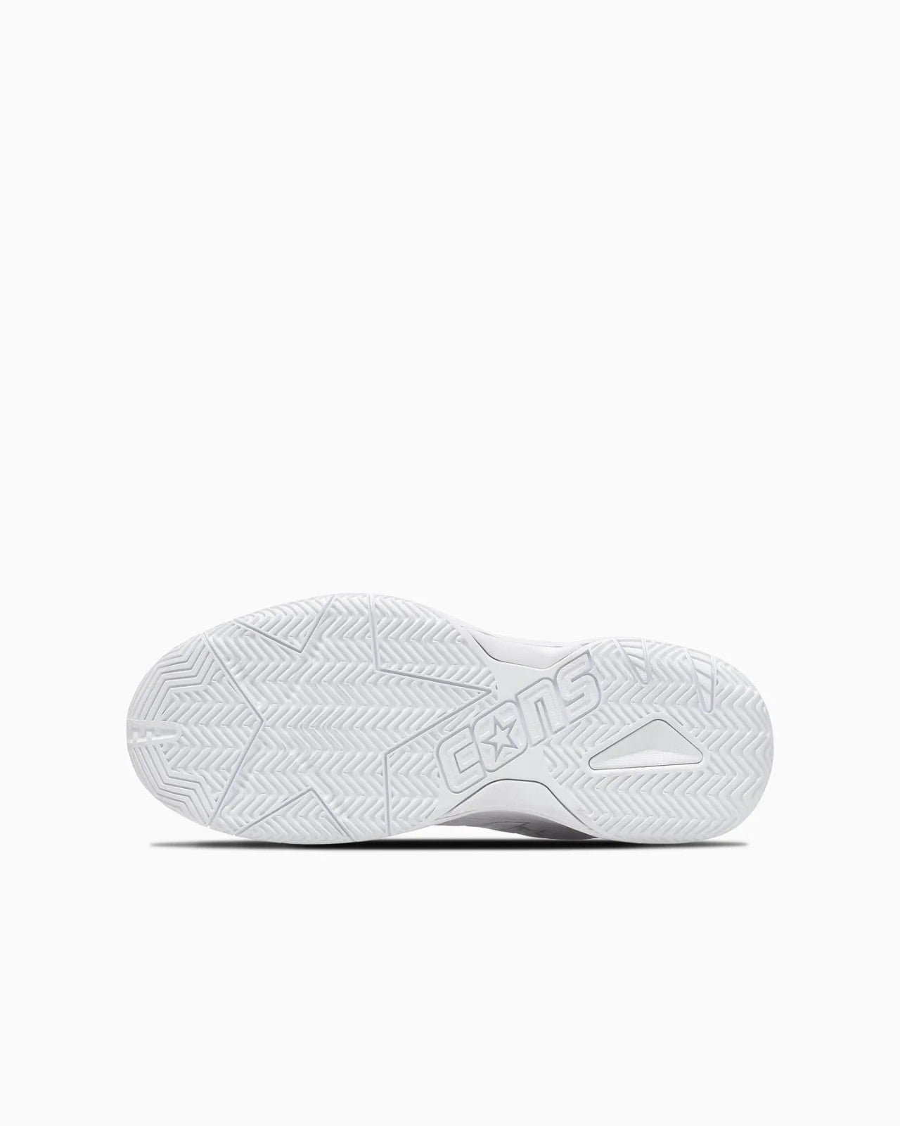 33500580 Converse Cons Accelerator SE Low "White"