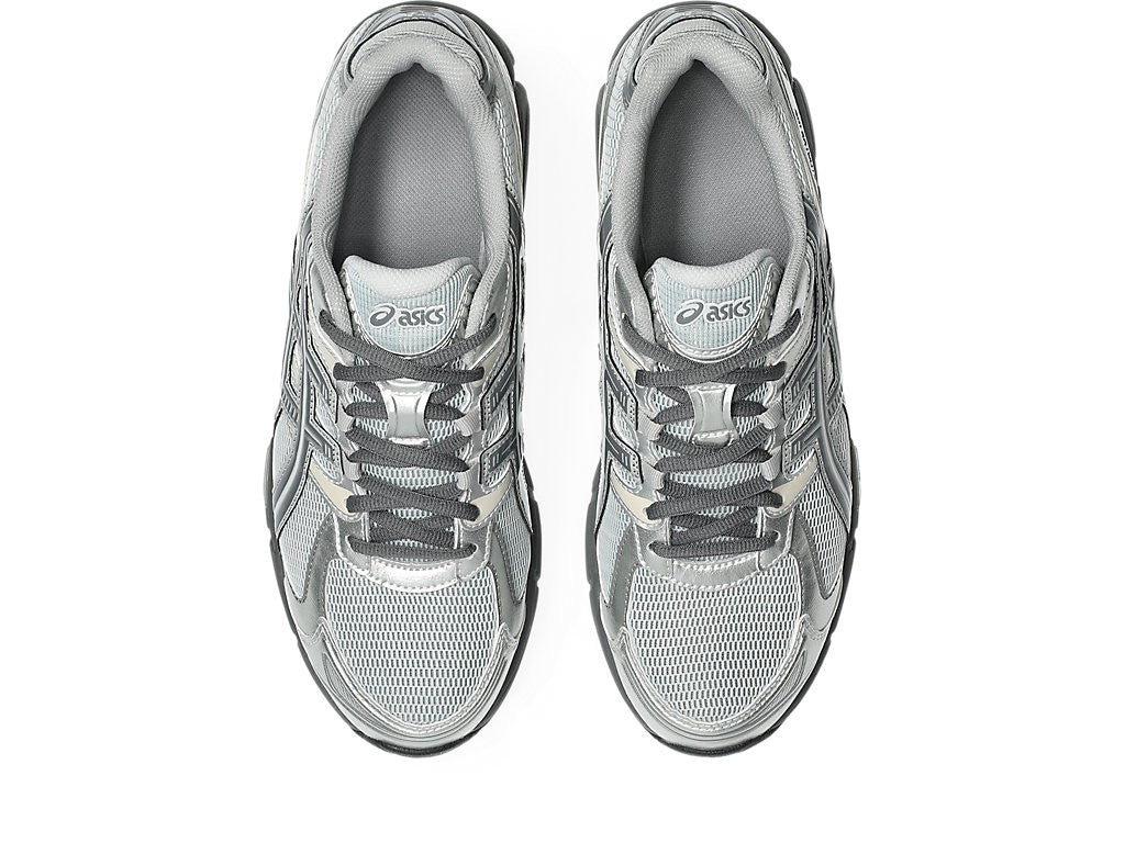 1203B219-020 asics Gel-Stratus MC ConcreteCarbon (Men's)