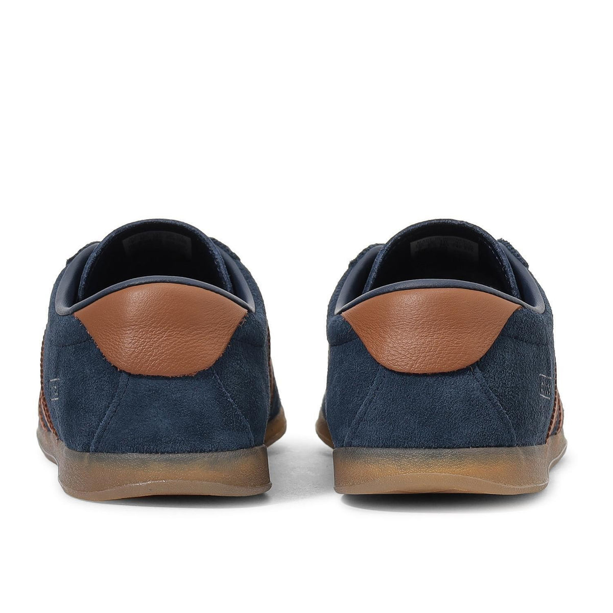 KI3994 adidas Originals Gazelle Lo Pro Night Indigo Gum(BILLY'SExclusive)(Men's)