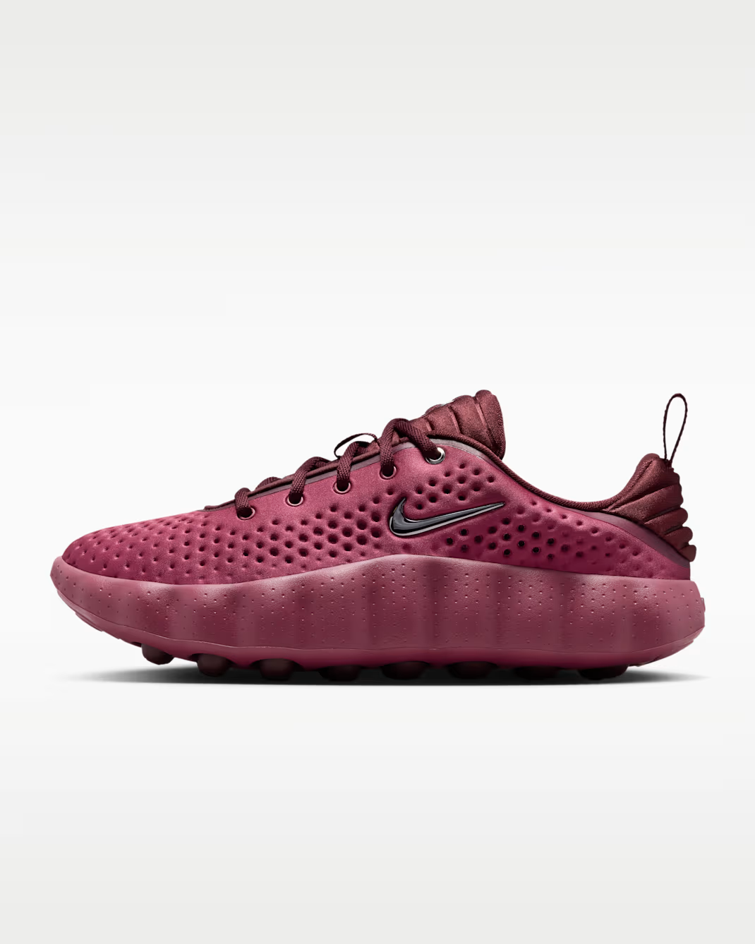 HQ4310-600 Nike Mind 002 "Pink Smoke/Mystic Dates" (Women's)