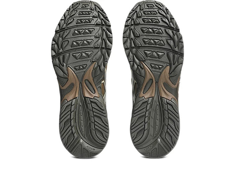1203B161-200 Asics GEL-VENTX GTX (Men's)