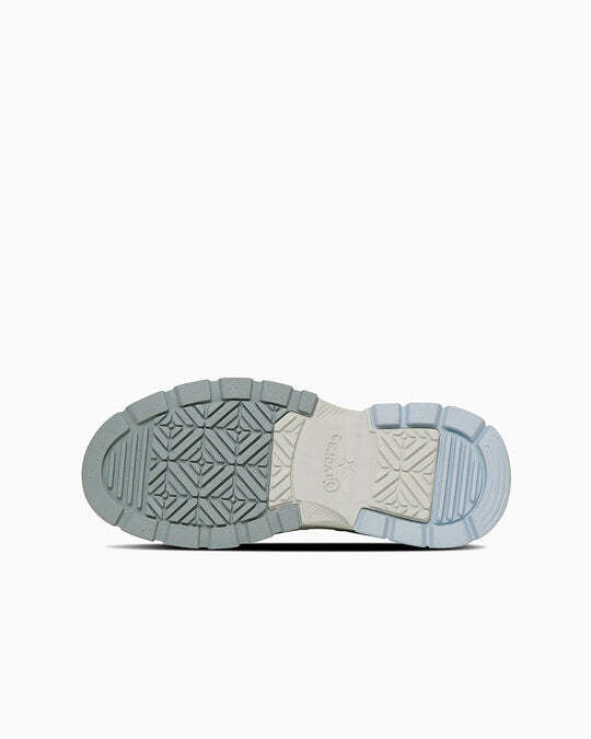 31314491 Converse All Star Trekwave SW Hi Sherbet Ice (Women's)