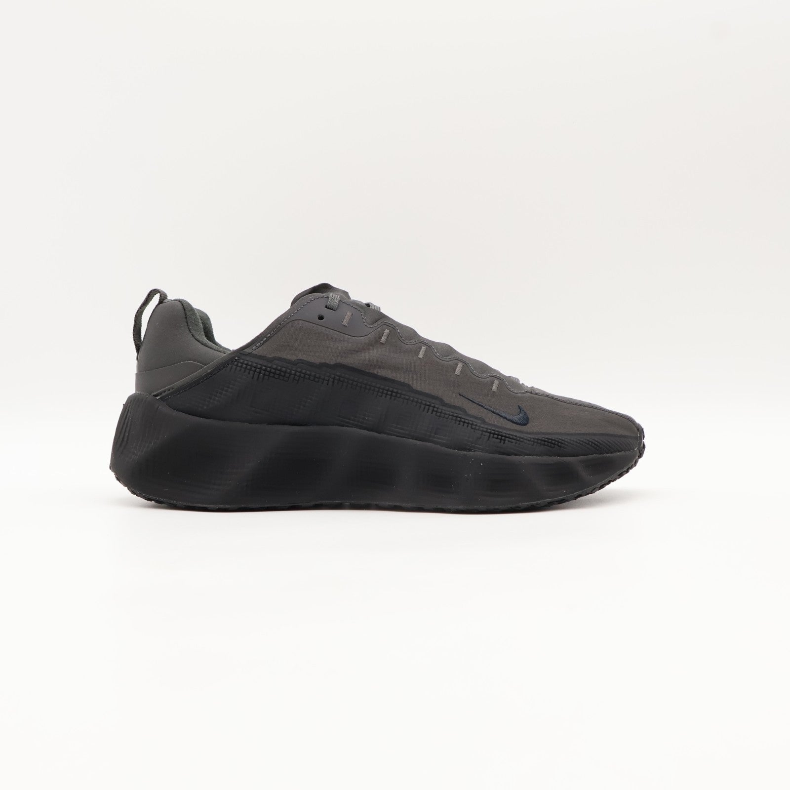 HQ2863-300 Hyein Seo Ã Nike Ava Rover Black (Men's)