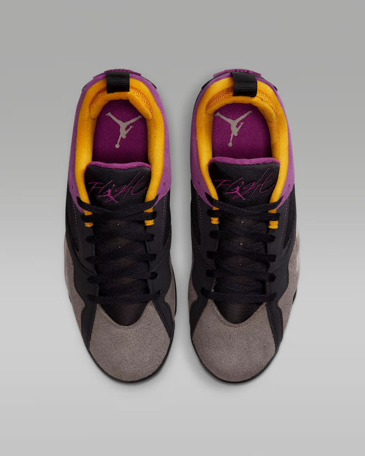 HQ3950-005 Nike Jordan MVP 92 Viotech (Men's)