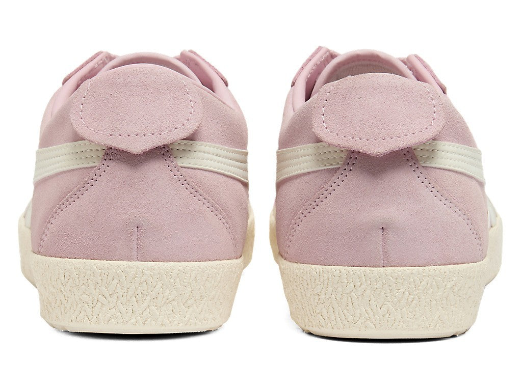 1183C344-700 Onitsuka Tiger MEXICO 66 DELEGATION BARELY ROSE CREAM (Men's)