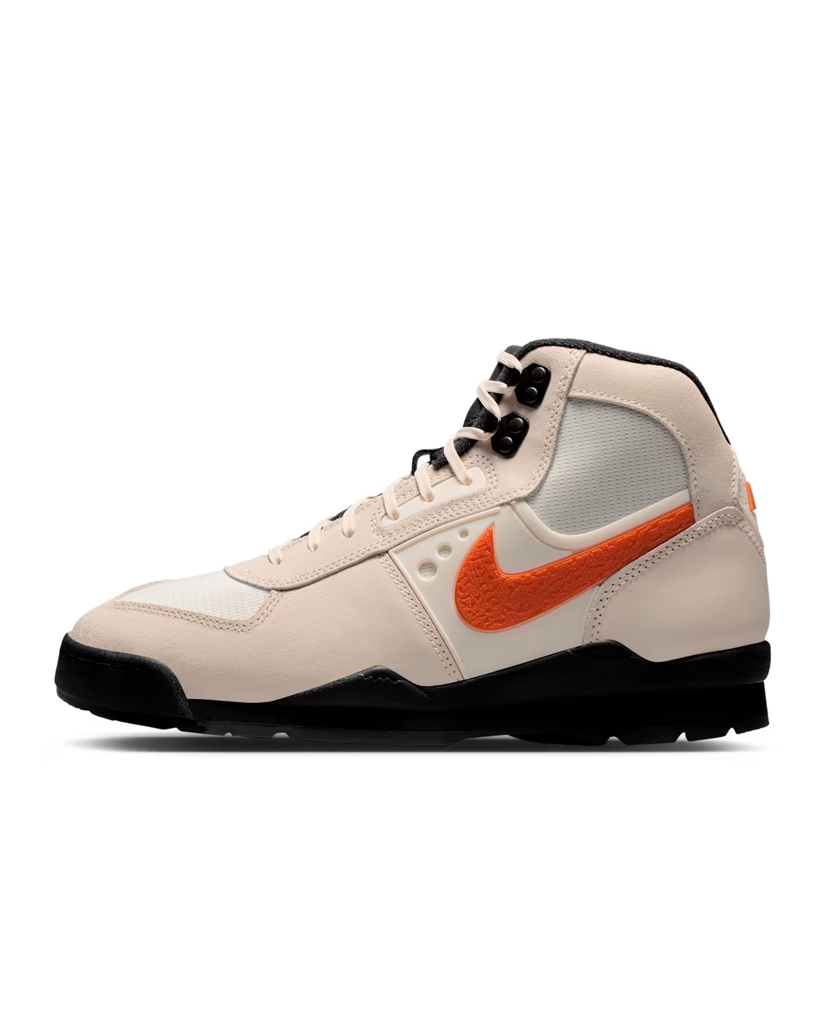 IO4556-100 NIKE BLTRO QS (Men's)