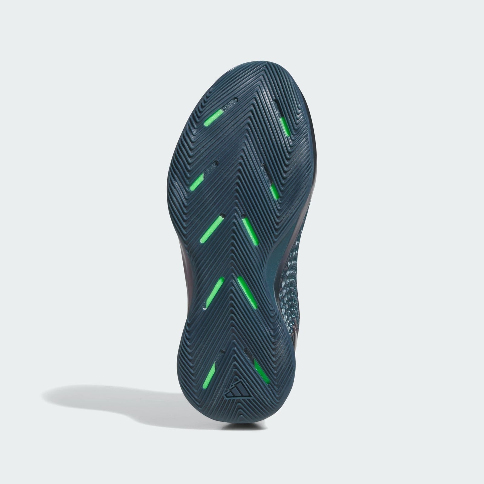 JQ6135 adidas AE1 Low Arctic Night (Men's)