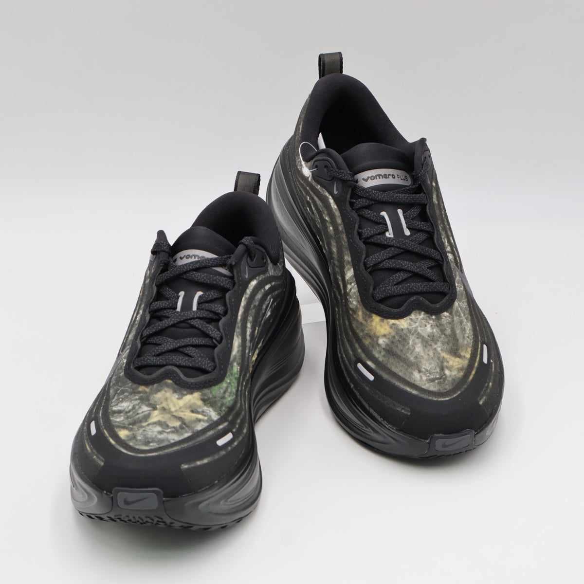 IM3985-001 Nike Vomero Plus Realtree (Men's)