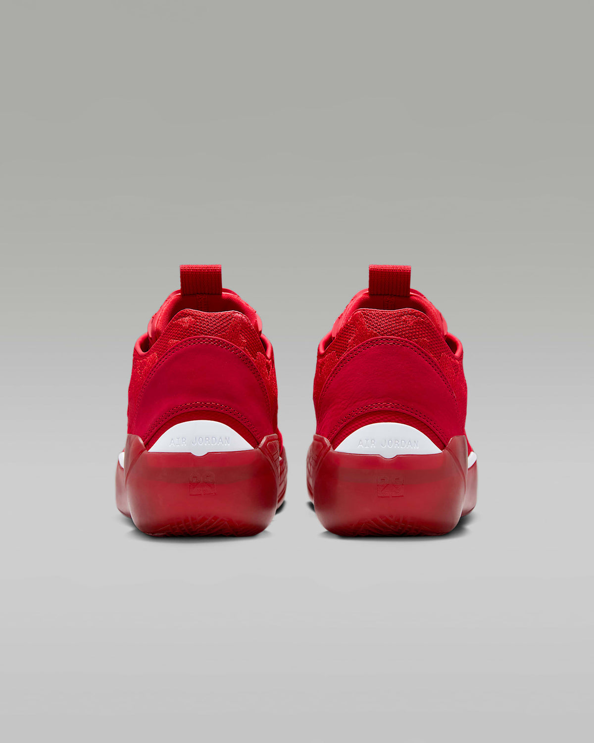 FQ0214-601 Nike Air Jordan 39 Heritage (Men's)