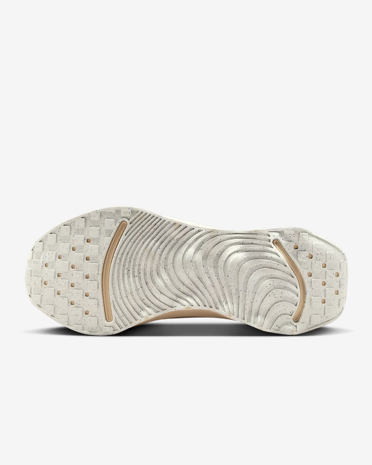 DV1238-110 Nike Motiva Sanddrift Pearl White Pale Ivory (Women's)