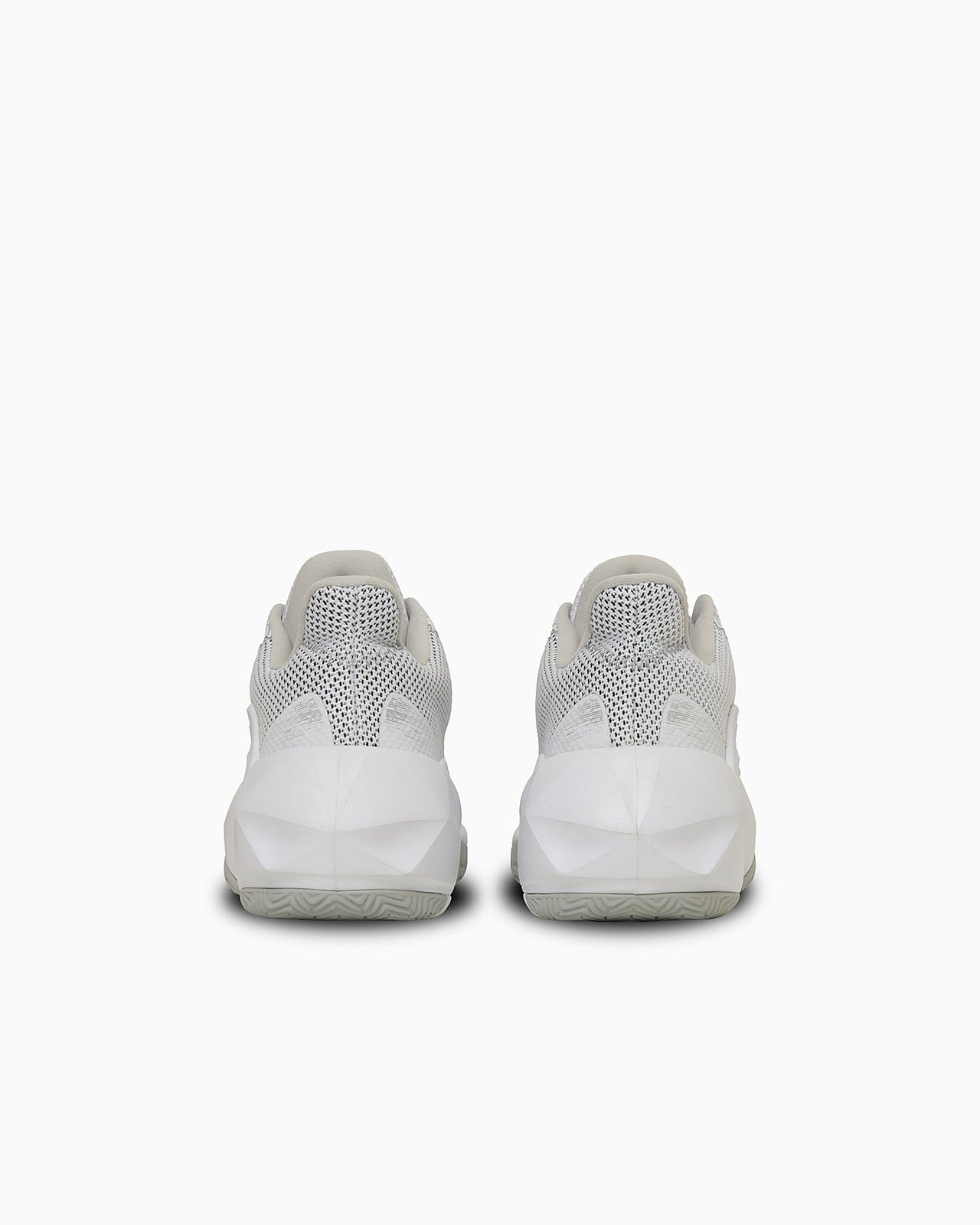 33500411 Converse Cons Vicbound White (Men's)