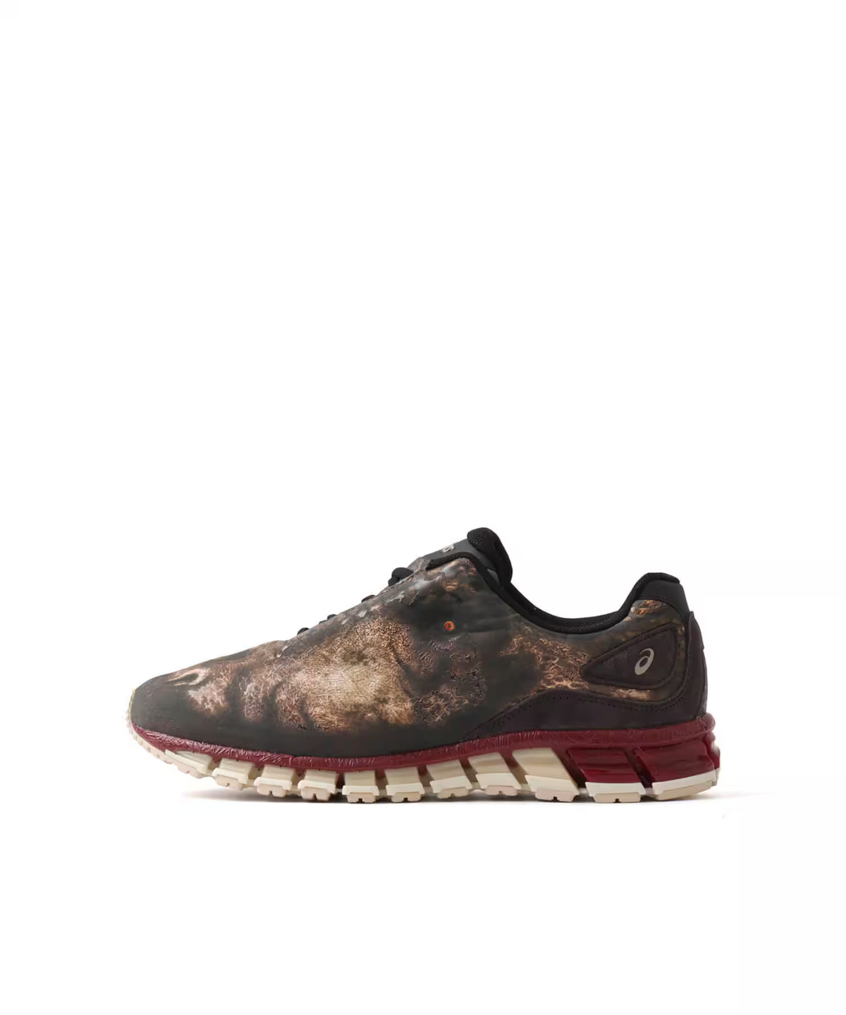 1203A986-200 doublet Asics Gel-Quantum 360 I AMP Dinosaur (Men's)