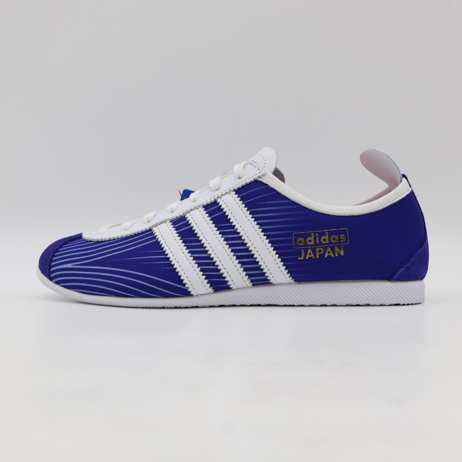 KI8566 adidas Originals Japan Supplier Colour (Men's)