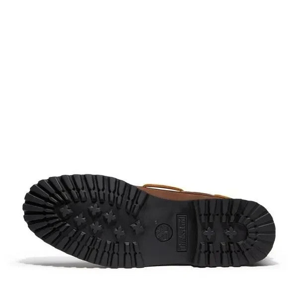 A2PDQW07 Timberland 3-EYELET CLASSIC RUGSOLE (Men's)