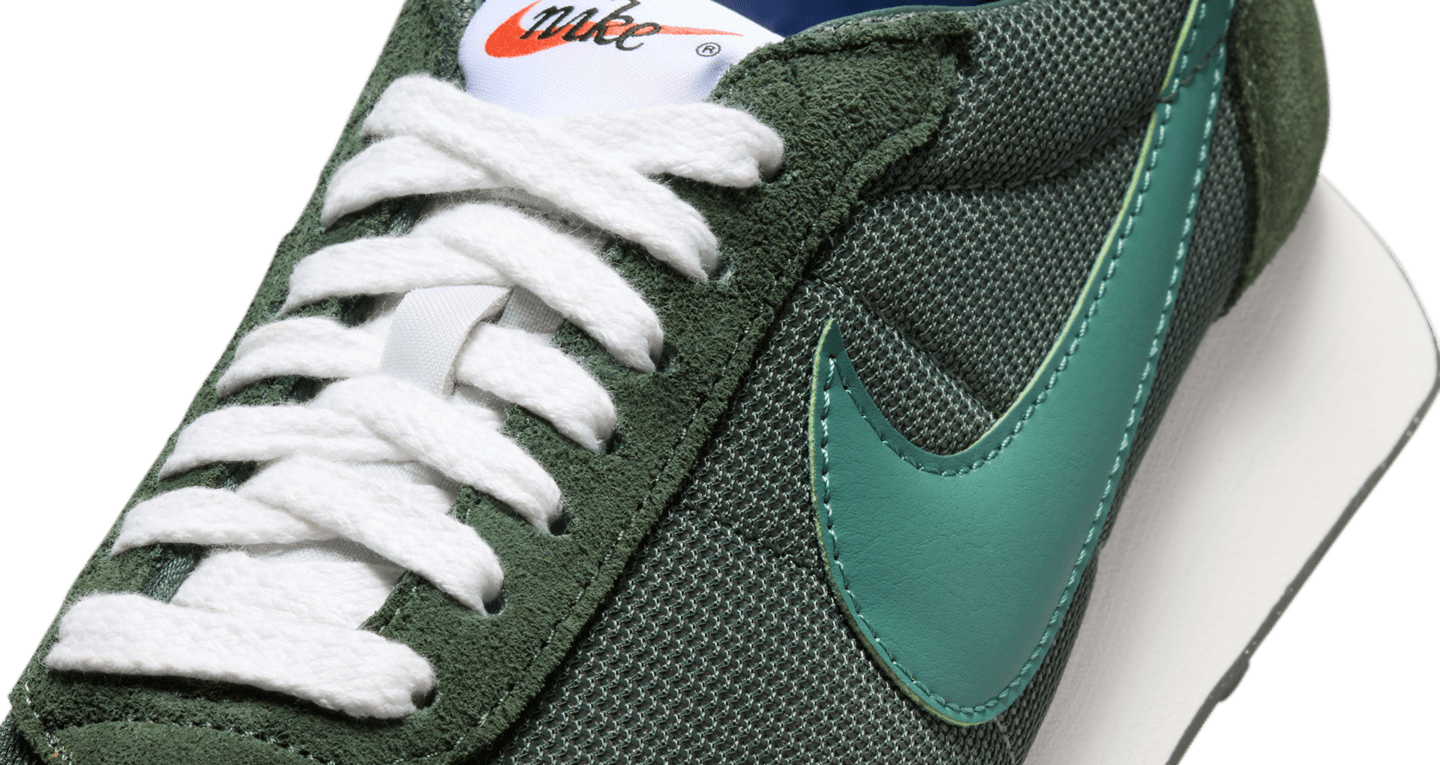 FQ9079-300 Nike LD-1000 SP Vintage Green Bicoastal (Men's)