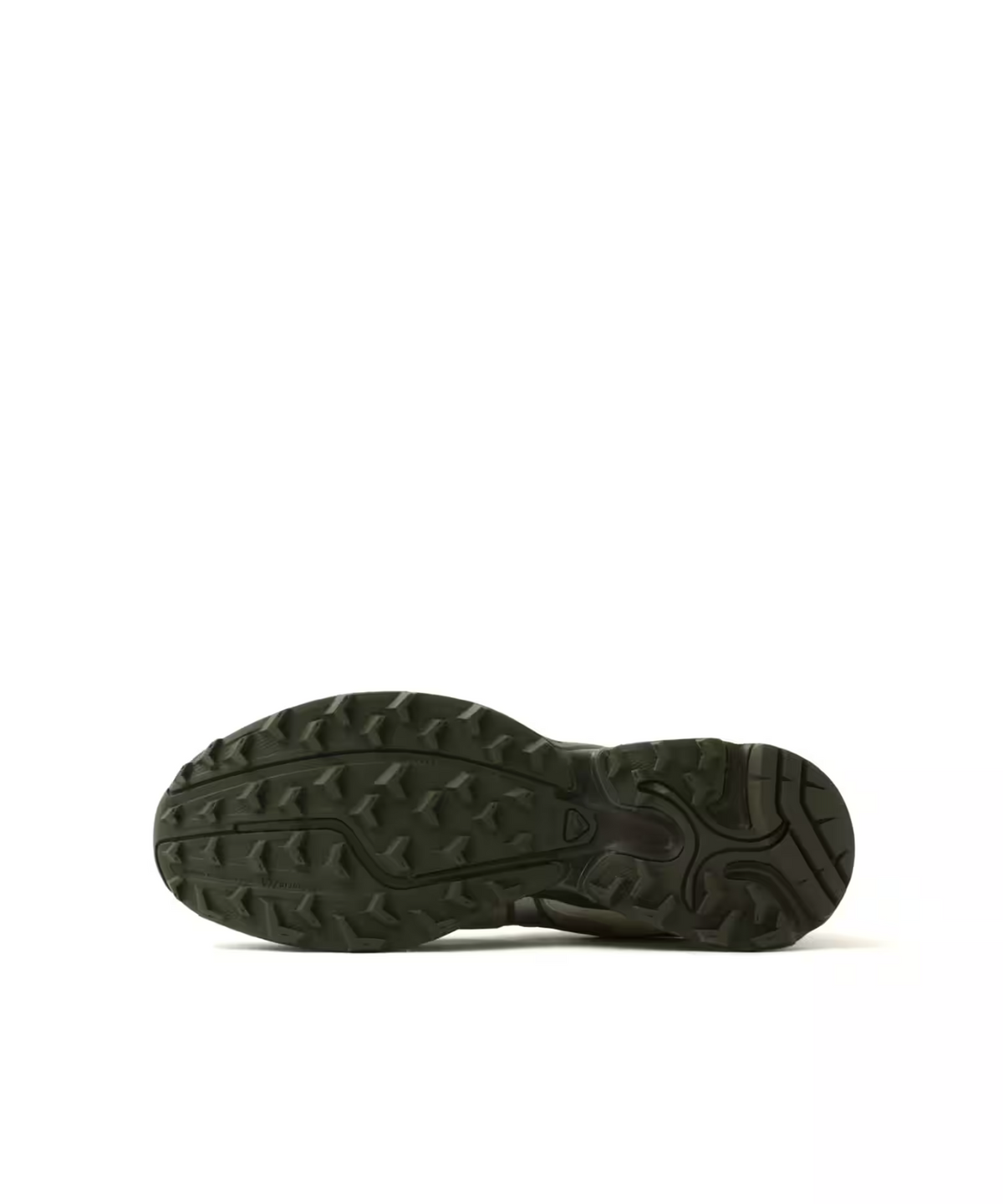 L45397600 SALOMON XT-WHISPER GTX (Men's)