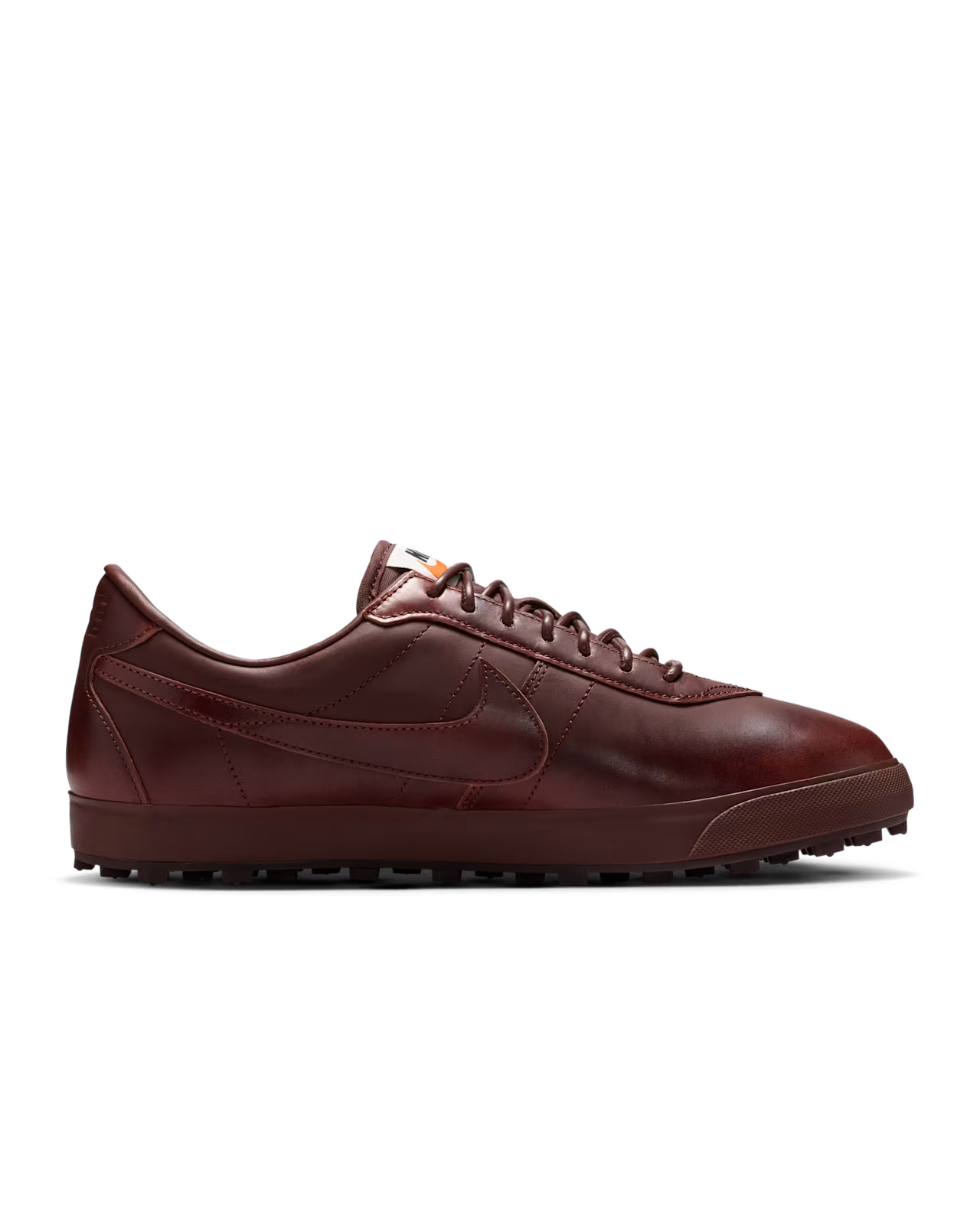 IO9910-200 Nike Astrograbber "Barkroot Brown" (Men's)