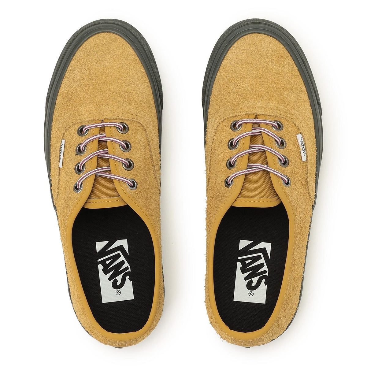 VN000Z02GR8 Vans PREMIUM AUTHENTIC 44 (Men's)