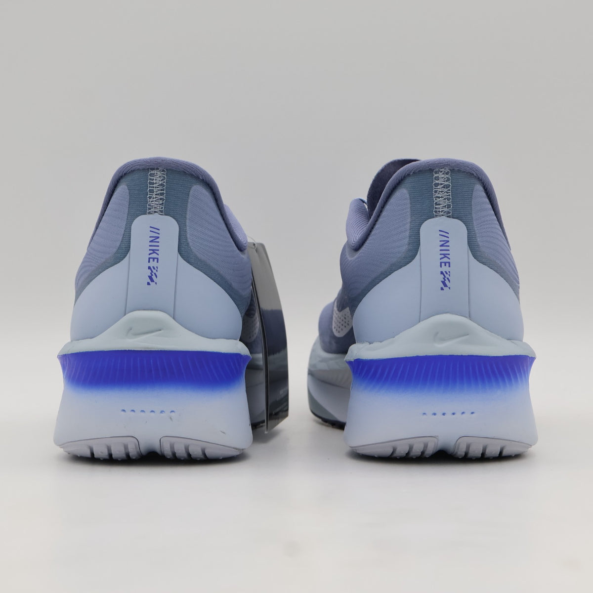 FN8455-401 Nike Zoom Fly 6 Light Armory Blue World Indigo (Women's)