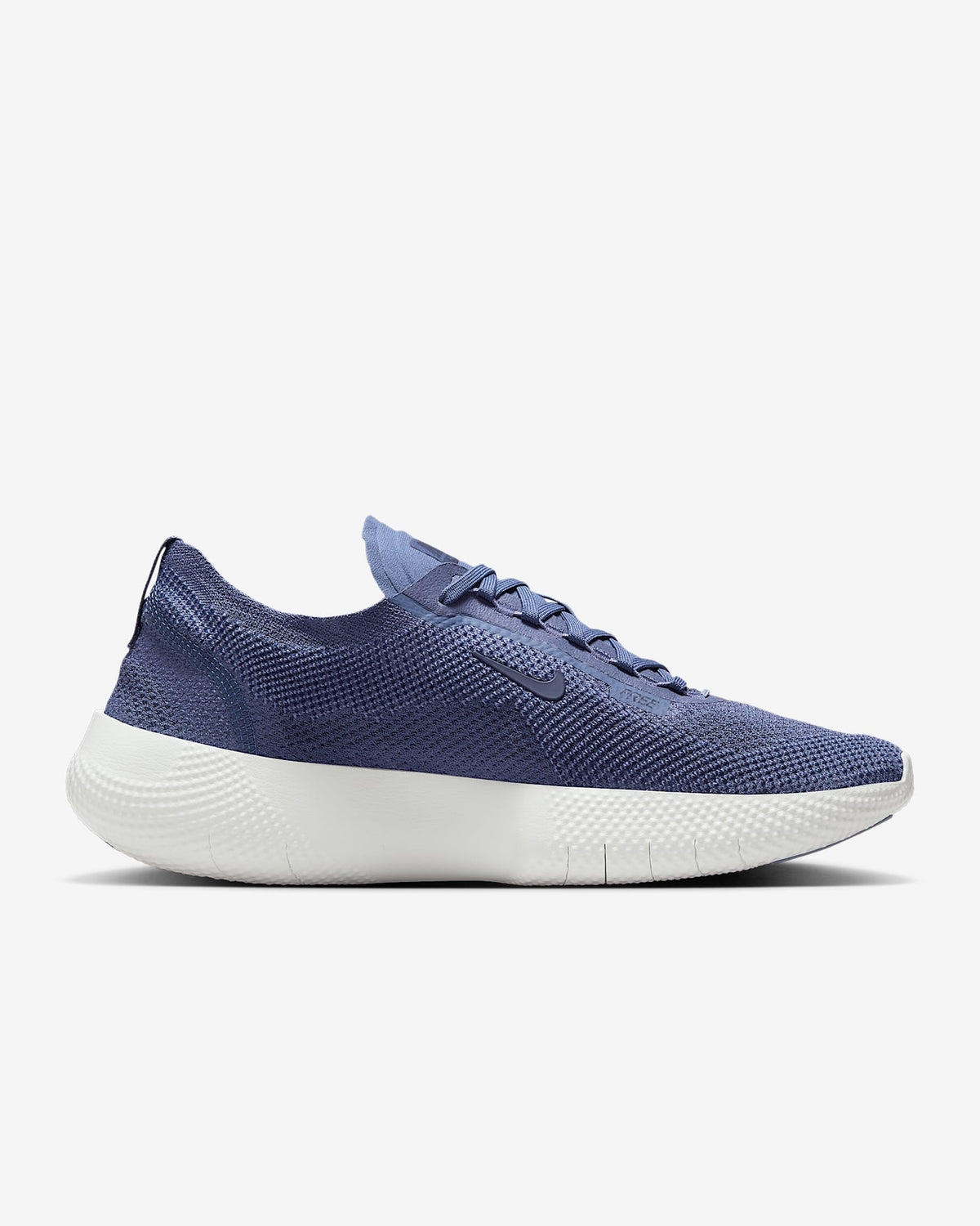 HF1078-403 Nike Free 2025 Diffused Blue Ashen Slate Summit White Thunder (Men's)