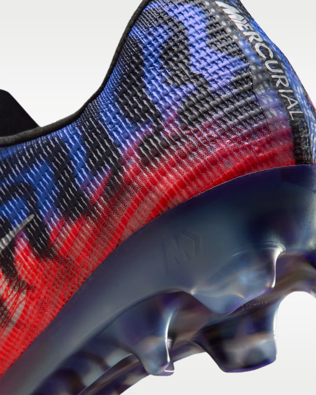 IR0119-900 Nike Mercurial Superfly 11 Elite "Scorpion" (Men's)