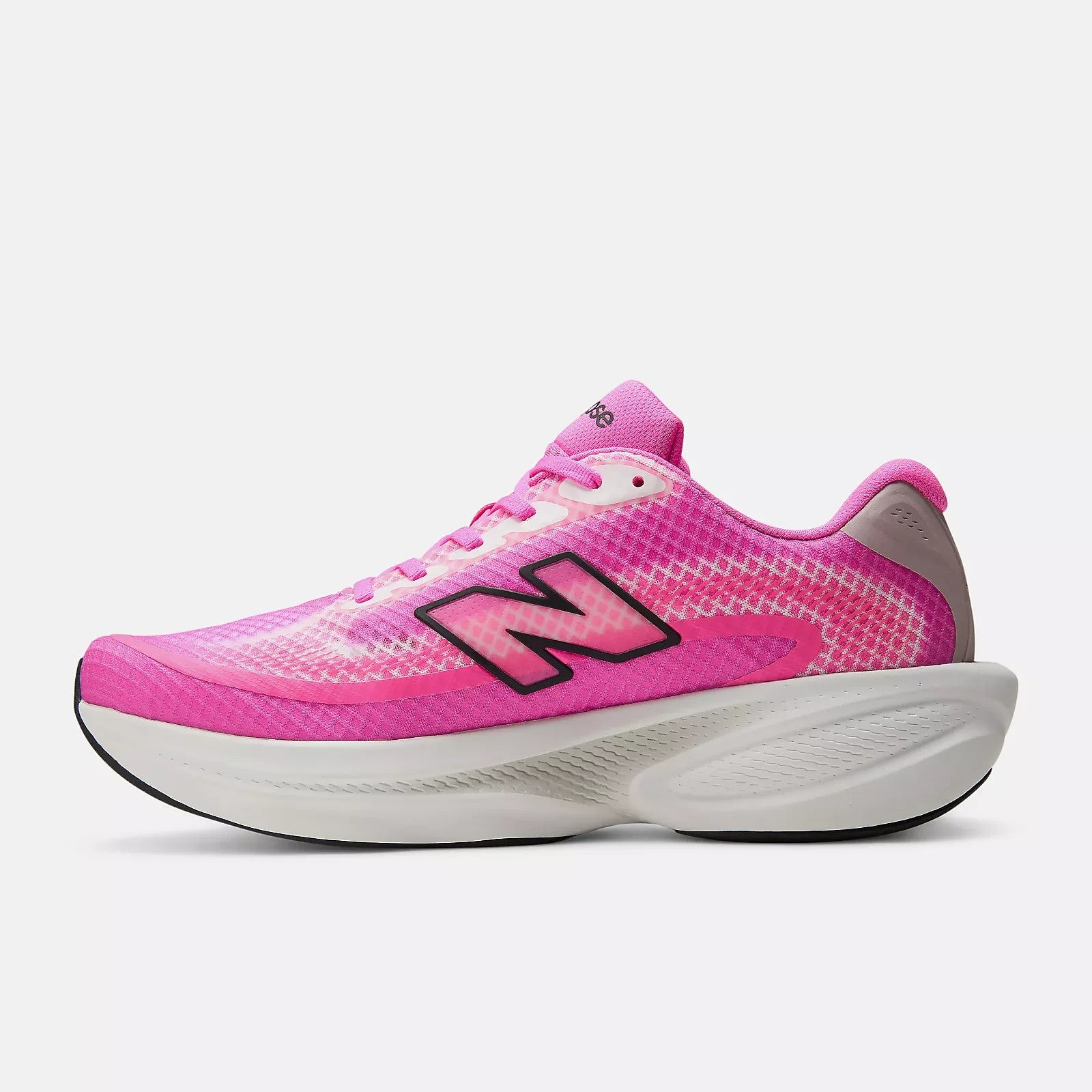 MELPS6QR New Balance Ellipse Breathe "Linen/Black" (Men's)