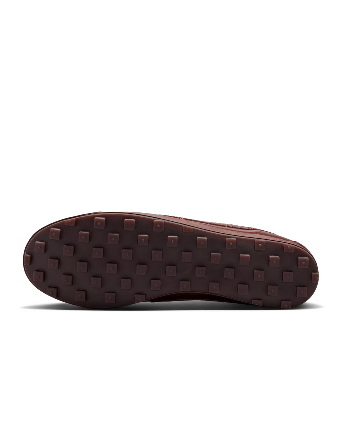IO9910-200 Nike Astrograbber "Barkroot Brown" (Men's)