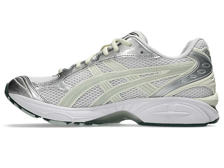 1203A537-117 Asics GEL-KAYANO 14 (Men's)