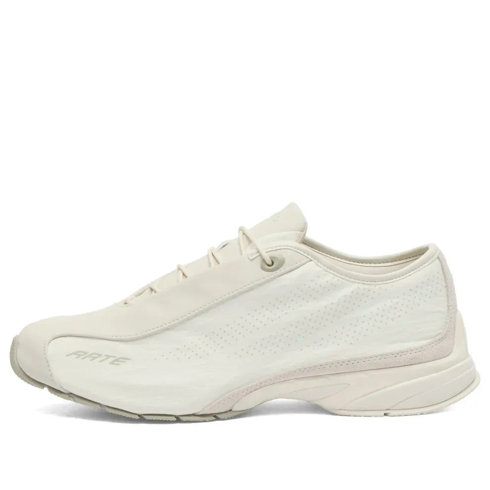 KK3245 adidas x Arte Antwerp F50 Motion Crinkle Nylon (Men's)