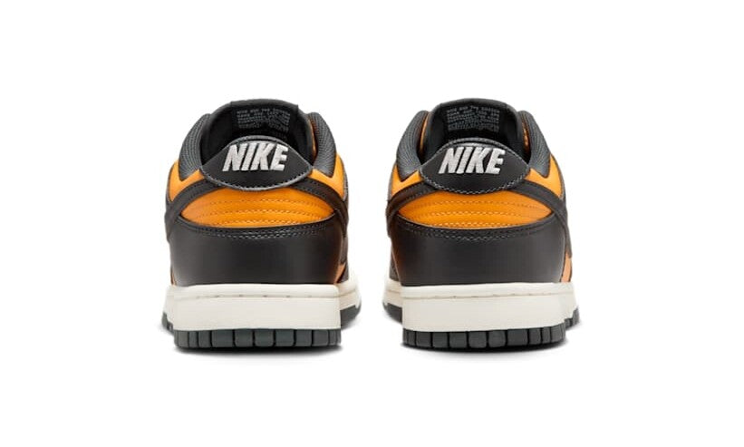 HF5441-700 Nike Dunk Low Batman (Men's)