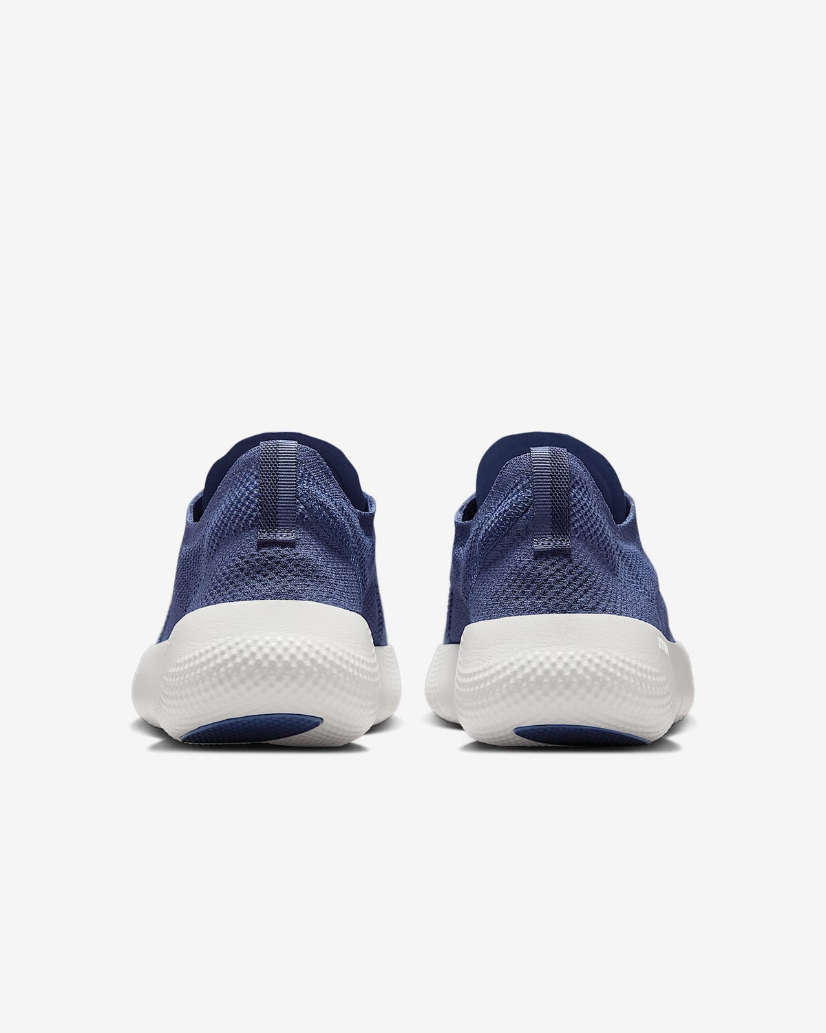 HF1078-403 Nike Free 2025 Diffused Blue Ashen Slate Summit White Thunder (Men's)