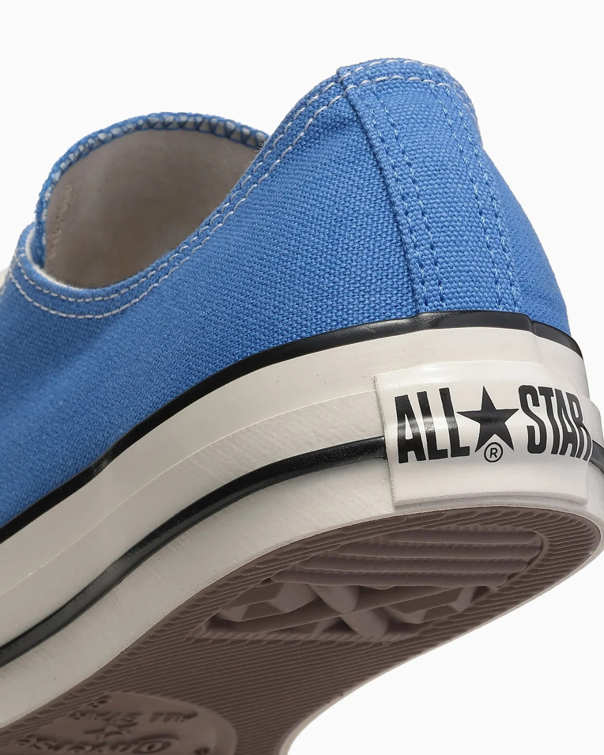 31318742 Converse All Star Aged CL OX "Classic Navy" (Men's)