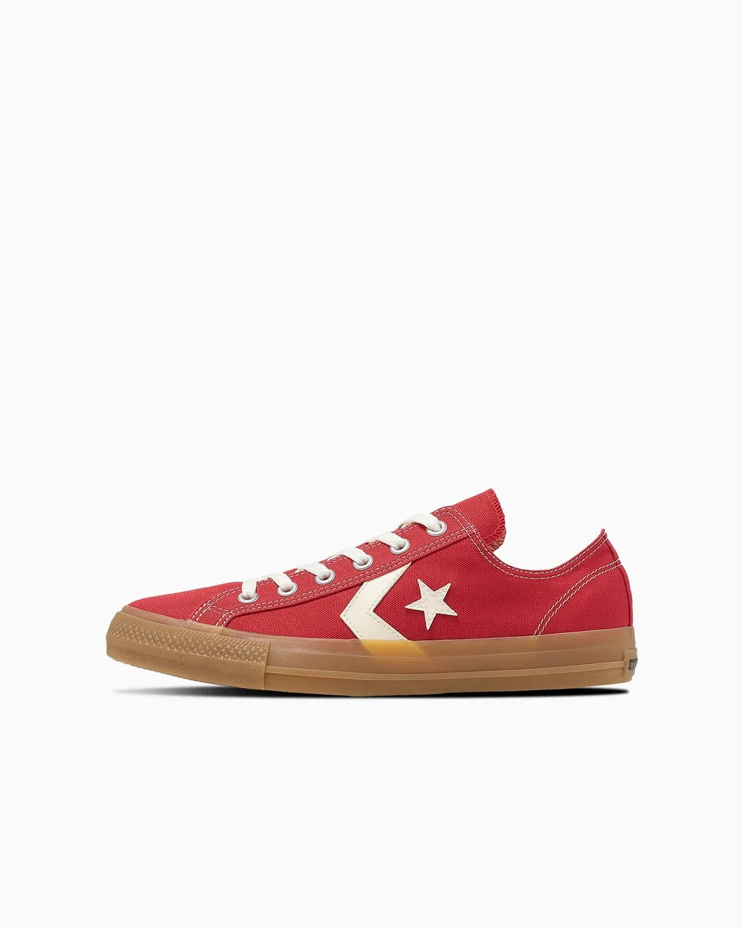 33702522 Converse CRT CL OX Red (Men's)