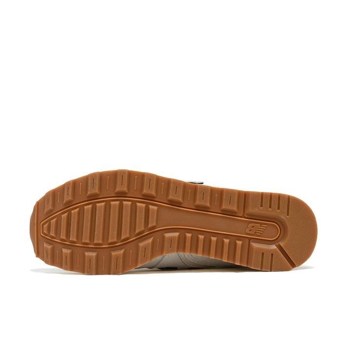W996T 2BL New Balance W996T (Men's)