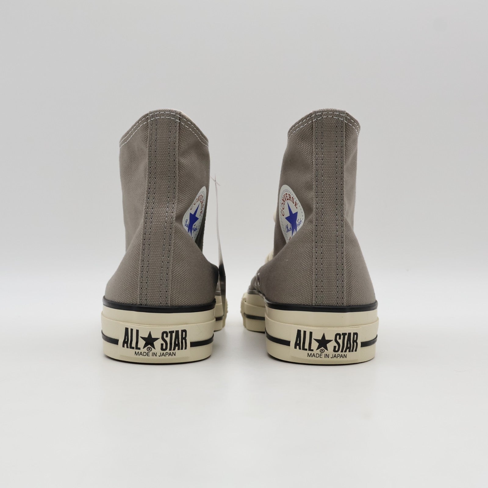 31312790 Converse All Star J HI Grege (Men's)