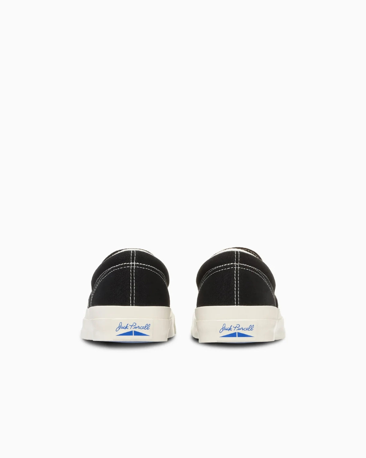 33301520 Converse Jack Purcell CL Slip-On "Black" (Men's)