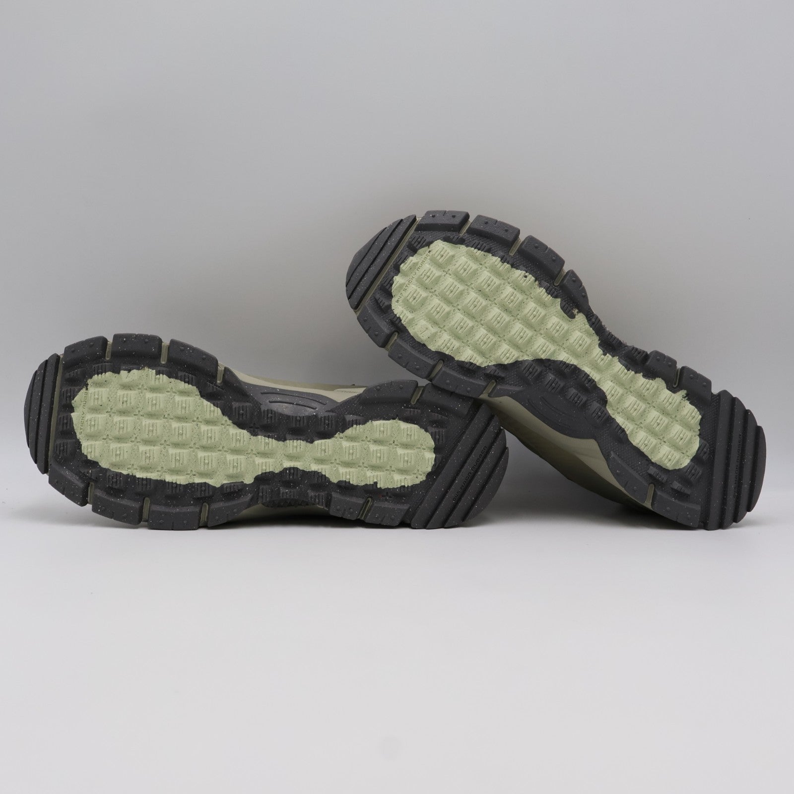 HJ4646-300 Nike Zoom Vomero 5 Roam Silver Sage Spruce Fog (Men's)